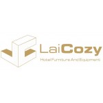 Laicozy
