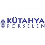 Kuthaya