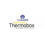 Ava plastik