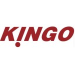 Kingo