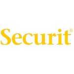 Securit