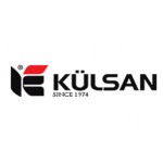 Kulsan