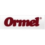 Ormel