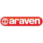 Araven