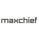 Maxichef