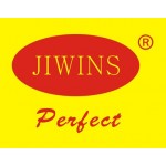 Jiwins