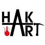 Hakart