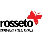 Rosseto